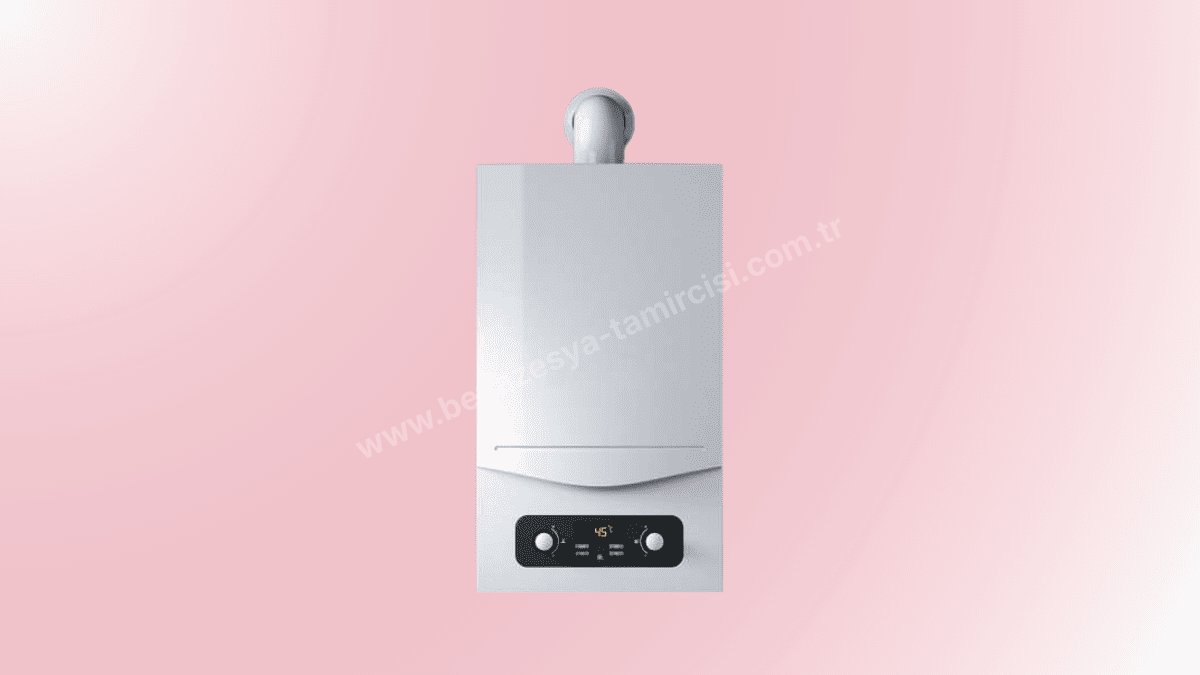 Susuz Kombi Tamircisi - Susuz Beyaz Eşya Tamircisi