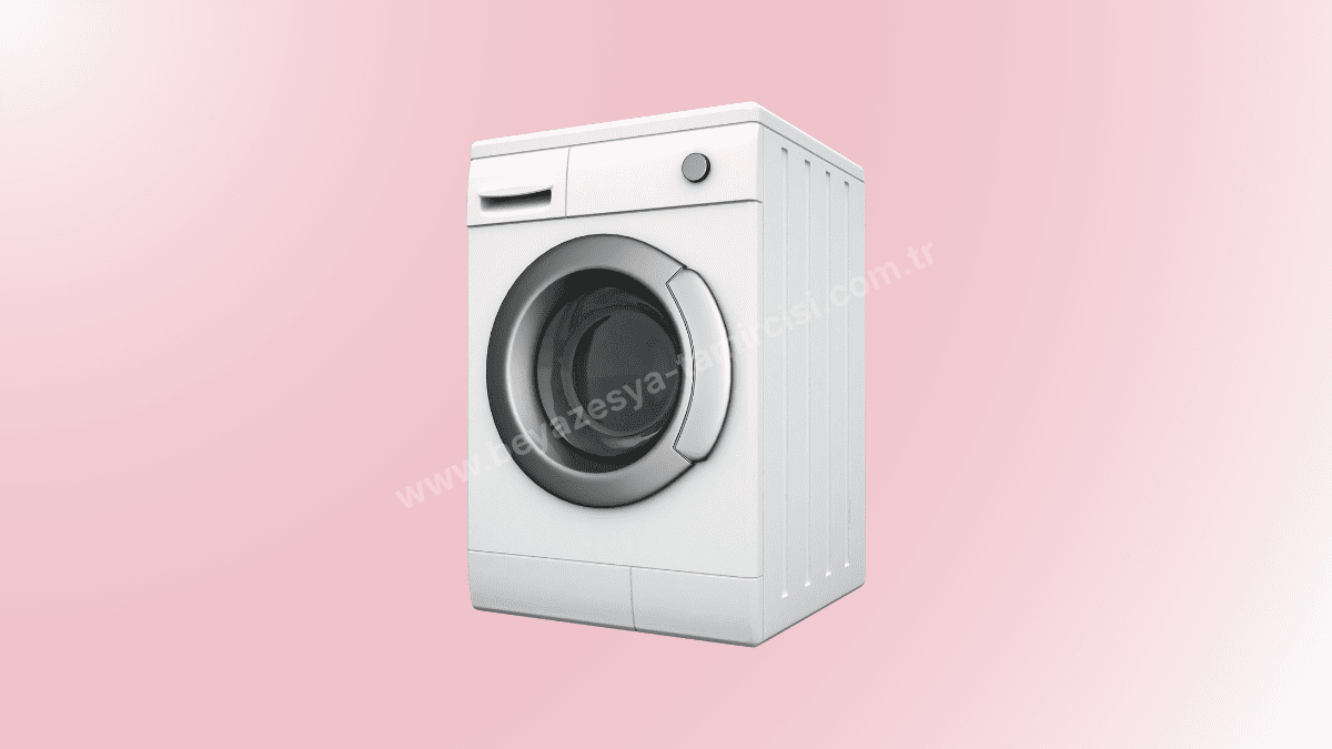 Susuz Kurutma Makinesi Tamircisi - Susuz Beyaz Eşya Tamircisi