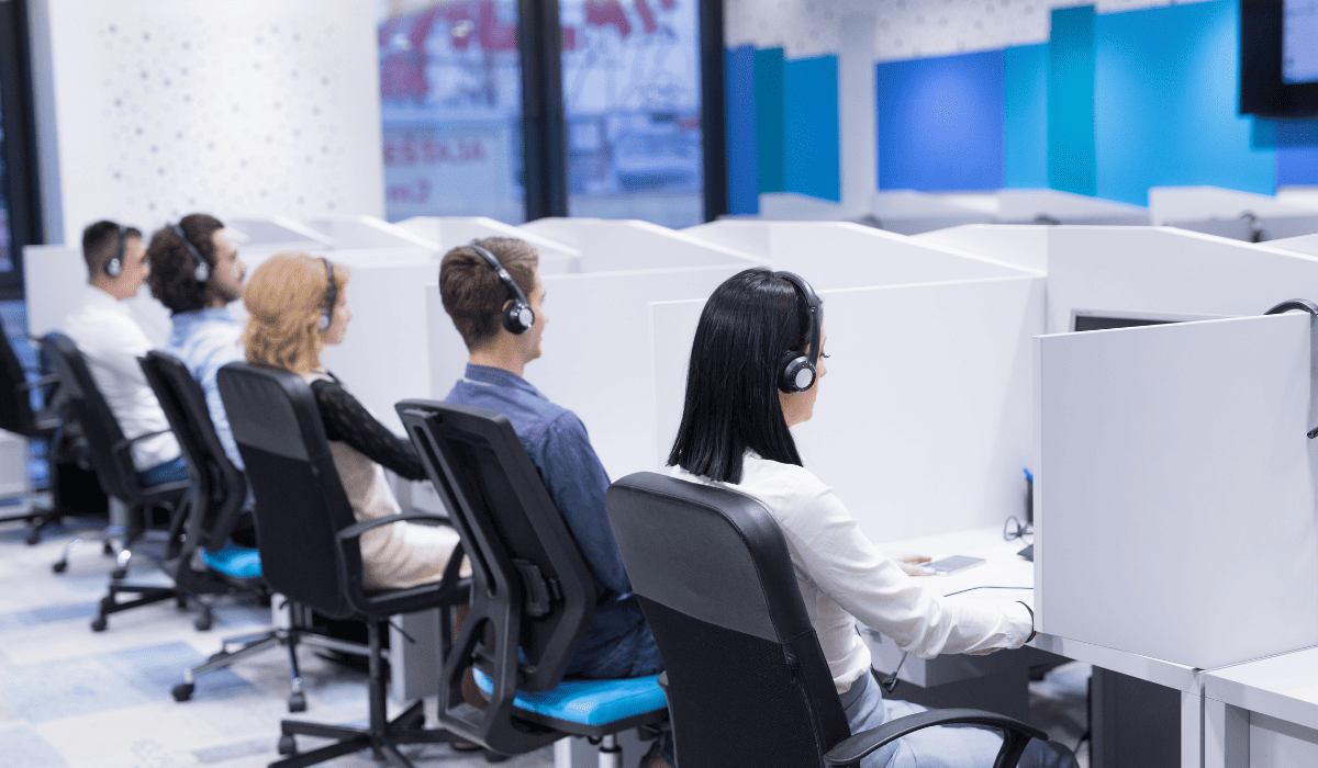 Susuz Beyaz Eşya Tamircisi